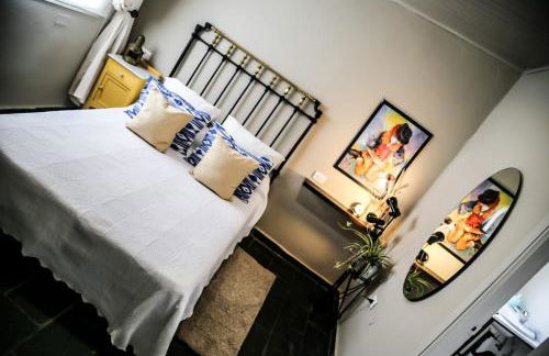 Casa de Arriba - Foto 3