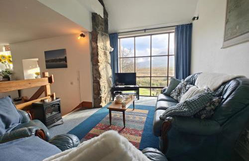 2 Bed in Llanelltyd oc-s34505 - Foto 1