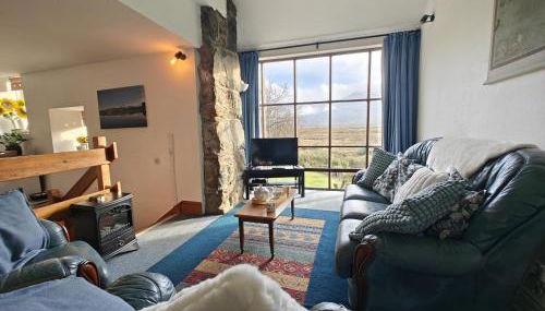 2 Bed in Llanelltyd oc-s34505 - Foto 1, Other