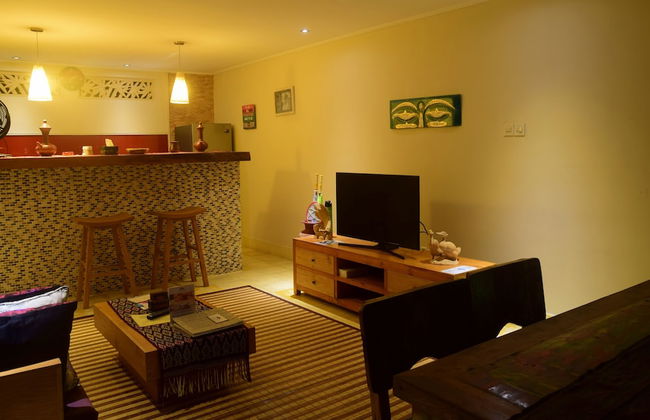 Taman Amertha Villas - Foto 34