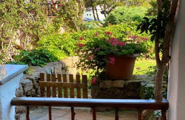 La Casa Smeralda - Photo 21