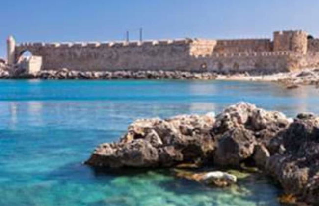 Casa Fiore - 2 Bed House 10 Mins Walk to Centre - Photo 59