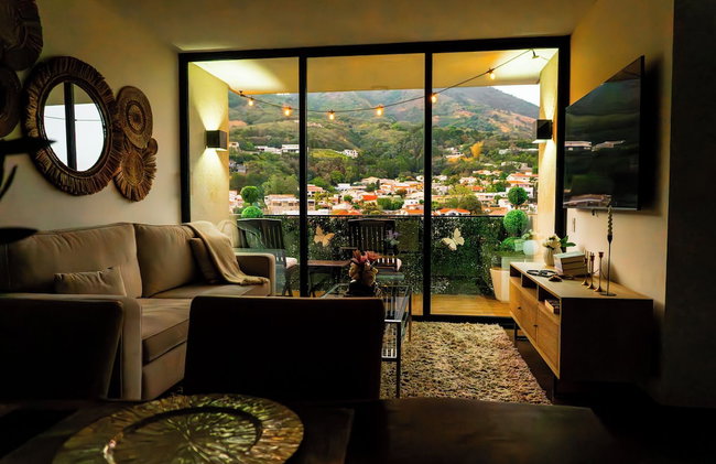 Altos Tower Apartamento de 3 habitaciones - Foto 40