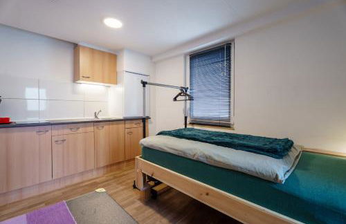 Haus Hauptstrasse 23a - Foto 16