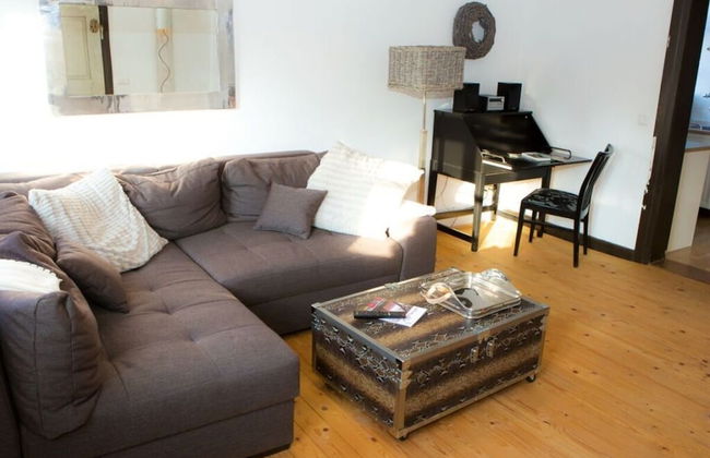 Majestic Apartment in Brakel - Foto 11