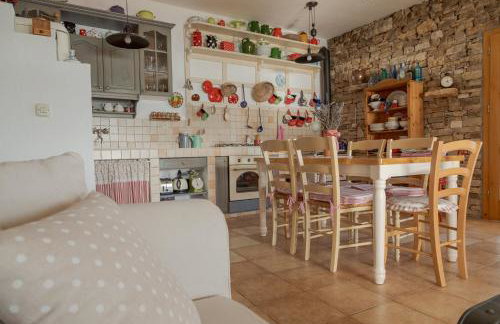 House Sika - Foto 37