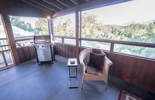 Poppy’s Place Cabin - Photo 17