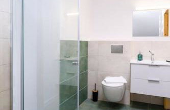 Golf & Lake House 14 - Foto 11