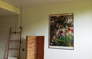 GÓRNA VIBES - Foto 29