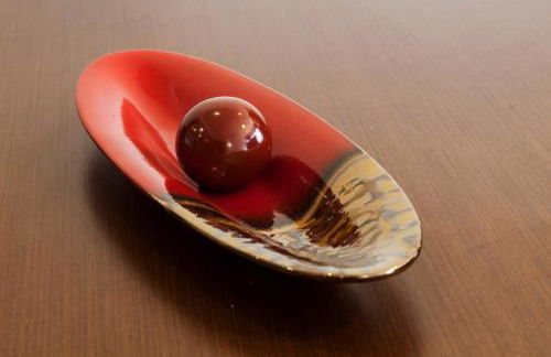 Onice Apartment - Foto 41