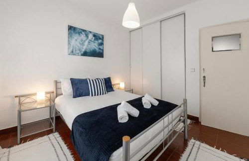 Nazaré Luzimar Duplex - Foto 10