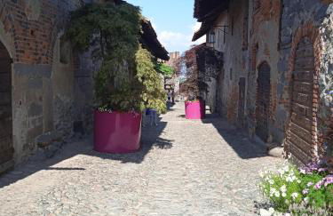 LA MAGNOLIA 2.0 - Foto 30