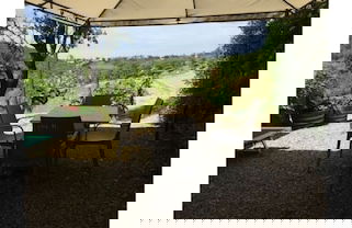 Collelungo - Foto 72