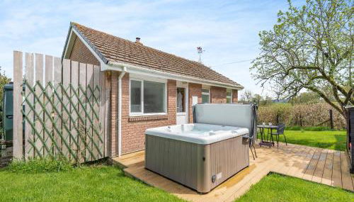 Cambrian Mountain View - Foto 2