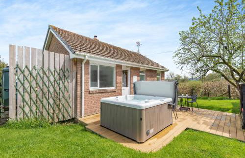 Cambrian Mountain View - Foto 2