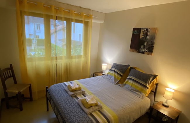 Villa Cecilia - Photo 13