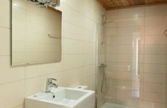 Casa do Sanguinho - Estúdio, Quinta do Rochão - Photo 7