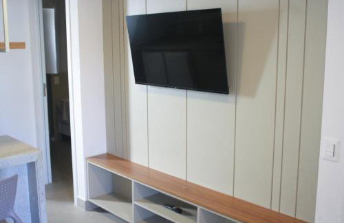 The Home São Miguel do Gostoso by Liiv - Foto 61