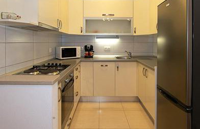 Apartmani Vice - Foto 37