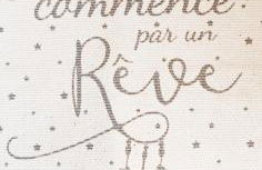 2 chambres 88m2 Extra centre historique Cahors vaste appartement convivial et cosy - Photo 18