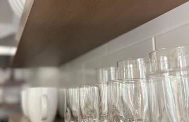 Soleil Luna 2 miles from Sequoia Park Entrance - Foto 15