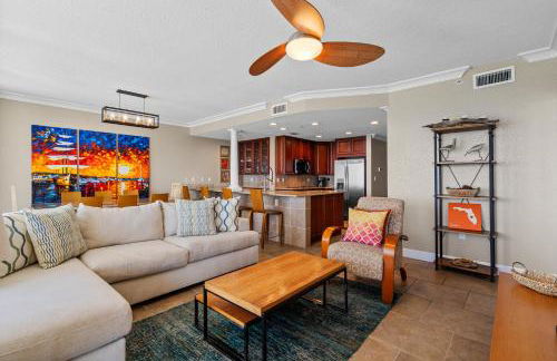 Beach Club Resort Residence and Spa - Photo 18