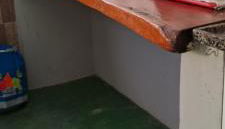 Recanto Morada do verde - Foto 2