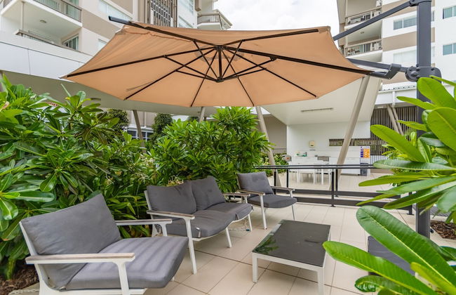 Boulevard North Lakes - Photo 23