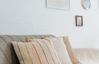 namastay! Modernes Wohnen im Herzen von Mannheim - Foto 17