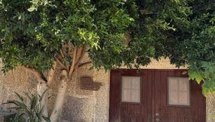 Corte Grande - Foto 2