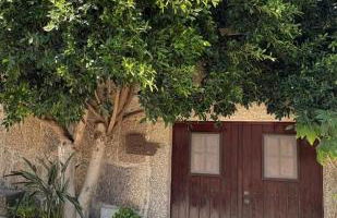 Corte Grande - Foto 2