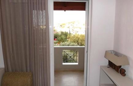 Vanessa House Luxury Apartments - Foto 61