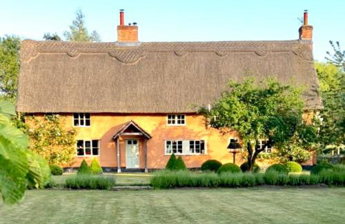 Water House - Foto 1