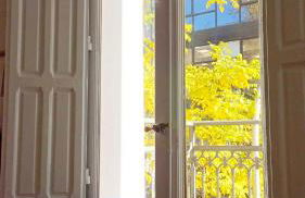 Piso reformado de Lujo de 2 dormitorios y 2 baños - Photo 3