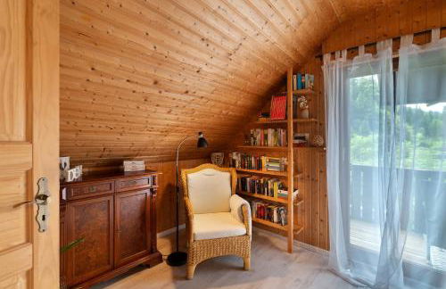 Ferienwohnung Wintereck - Foto 17