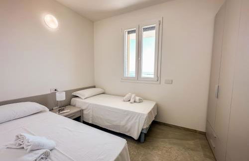 Playa Dorada Residence - Foto 48