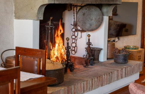 Il Fico e La Civetta - Foto 44