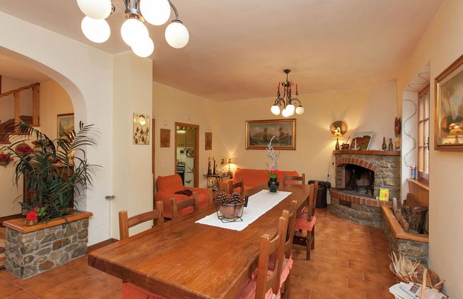 Belvilla by Oyo Beatrice - Photo 20