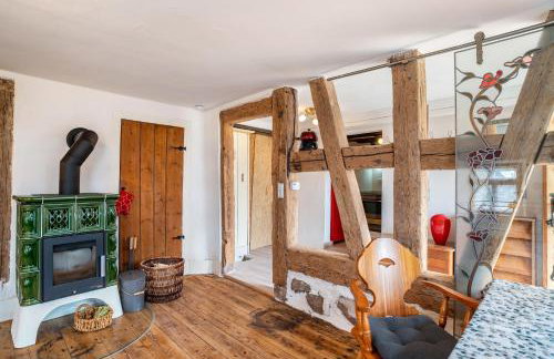 Schwarzwald Ruhe - Photo 15