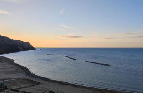 Tramonto in Baia - Foto 38