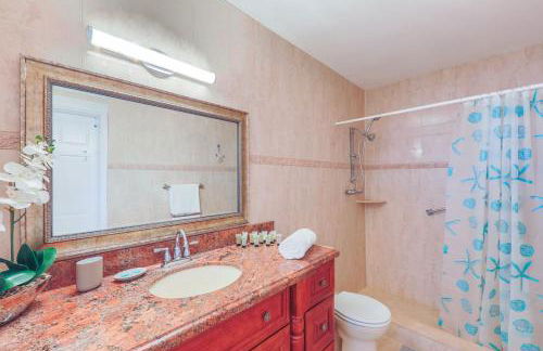 Eat Pray Love Villa - Foto 26