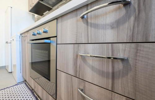 Appartamento La Strilizia - Foto 16