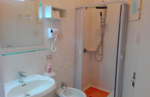 Chiaia Apartments by Caseaponza it - Foto 14