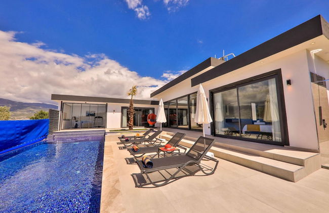 Sevil Uno in Gelemi Mahallesi - Foto 2