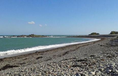 GITE DU HABLE - Foto 28