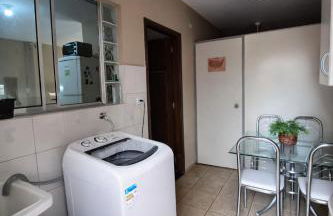 CASA 230 - Guest House - Foto 61