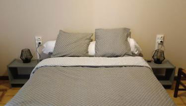 Chez David et Sonia - Foto 4