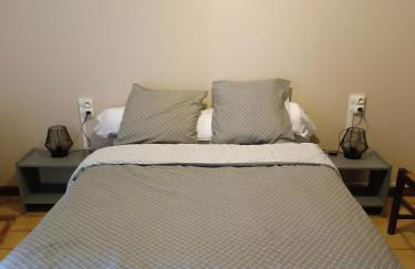 Chez David et Sonia - Foto 4