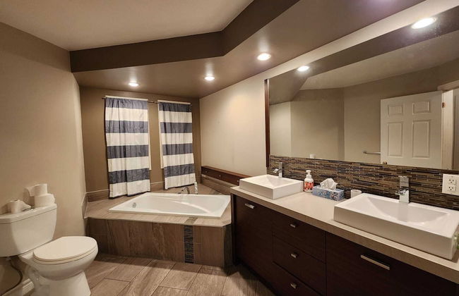 Timeless Tranquility, a place near everything! - Foto 14