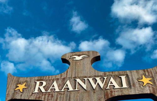 Ocean-View-II-Holiday-Apartments-Sylt - Foto 36